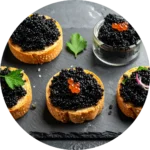 recipe-category