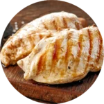 recipe-category
