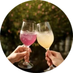 recipe-category