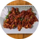 recipe-category
