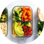 recipe-category