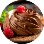 recipe-category