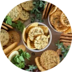 recipe-category