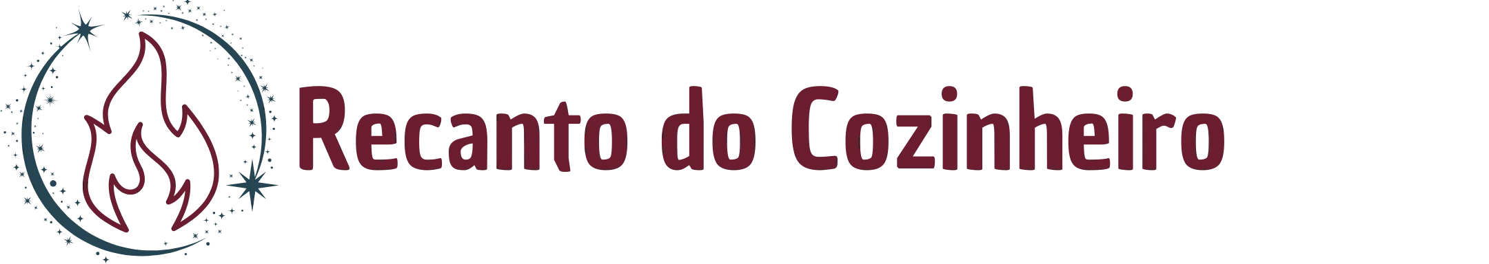 Recanto do Cozinheiro