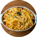 recipe-category