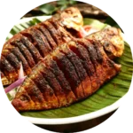 recipe-category