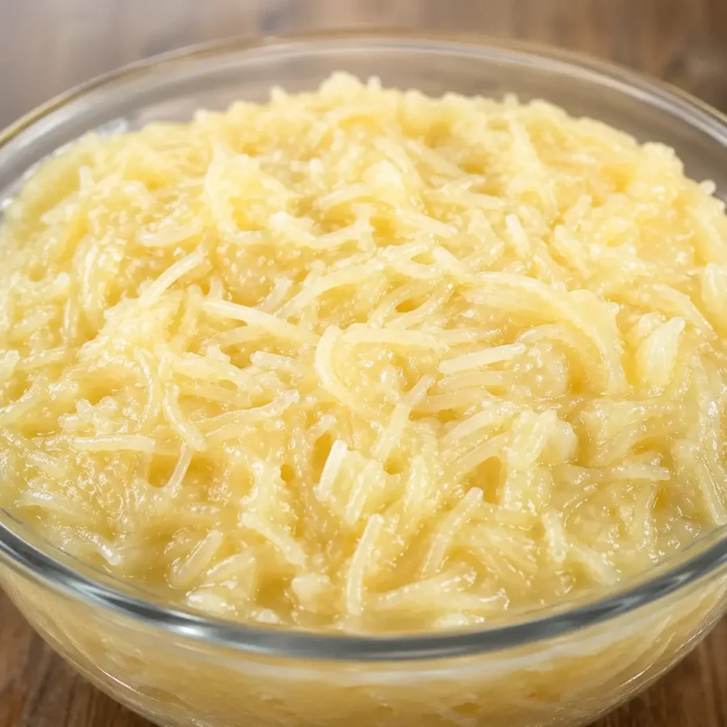 Amansa sogra