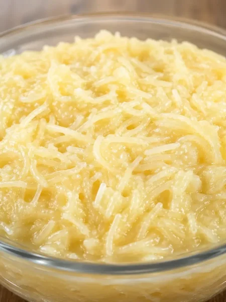 Amansa sogra