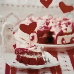 bolo red velvet